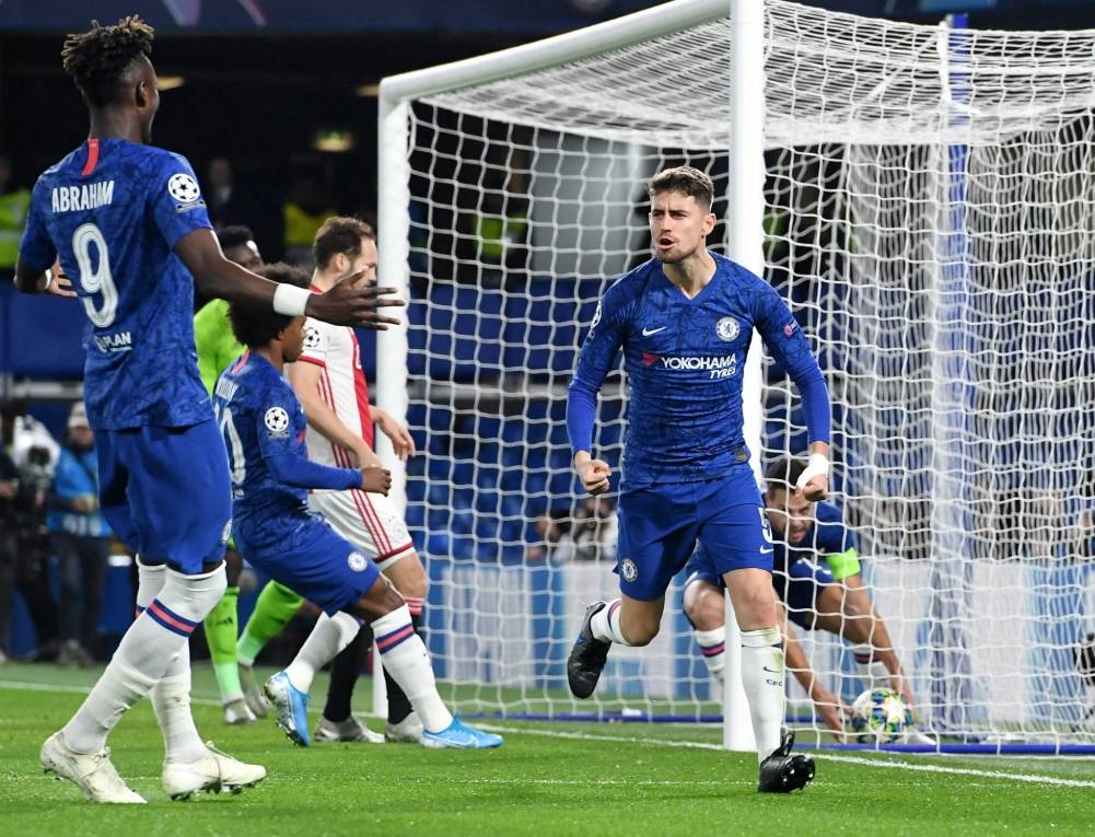 包含赛前西甲焦点战，马赛战术微调，更衣室稳定，高层口径保持一致的词条-LOL竞猜