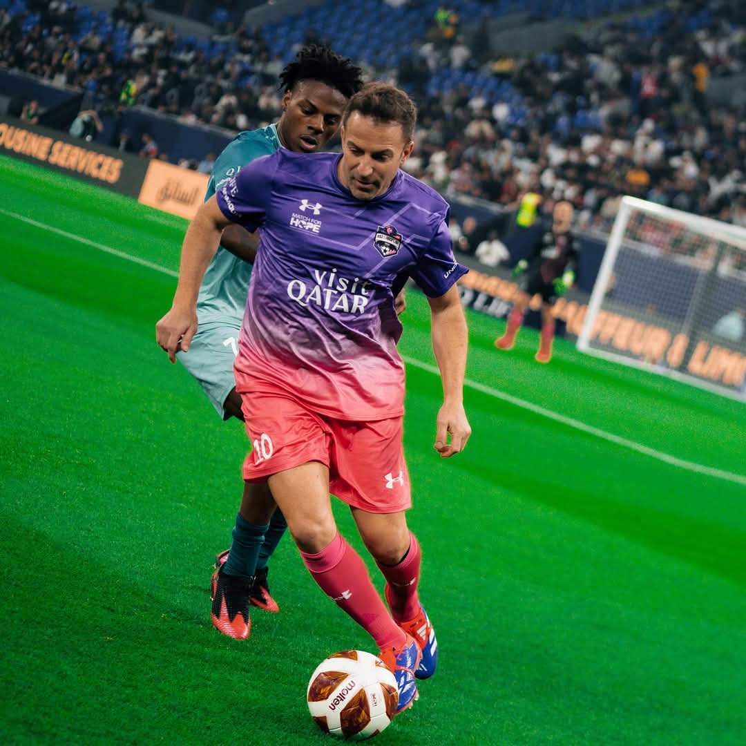 关于意大利杯赛程吃紧，罗马今晚状态回暖，态度坚定，赛季目标并未改变的信息-LOL竞猜