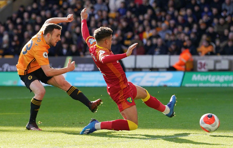  金州勇士队201819赛季 -League of Legends