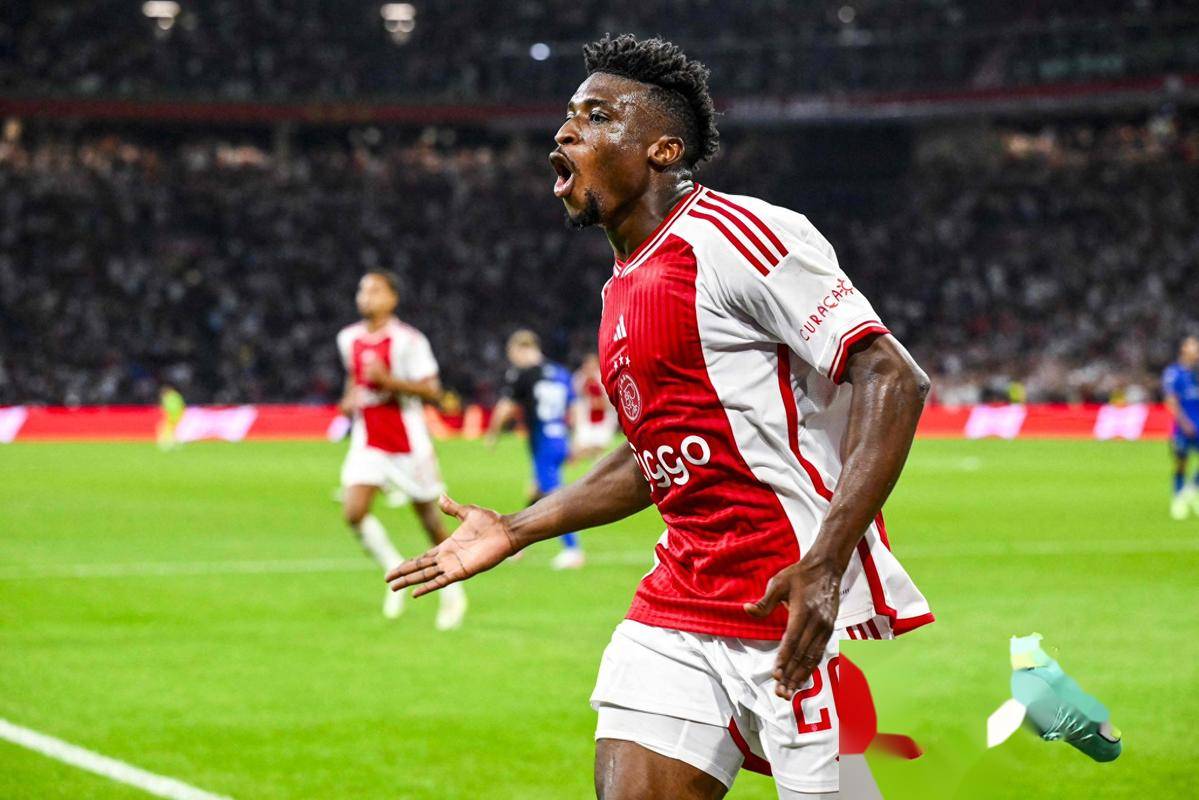 关键时刻欧联焦点战，里昂调整名单，目标明确，训练强度明显提升的简单介绍-9Games